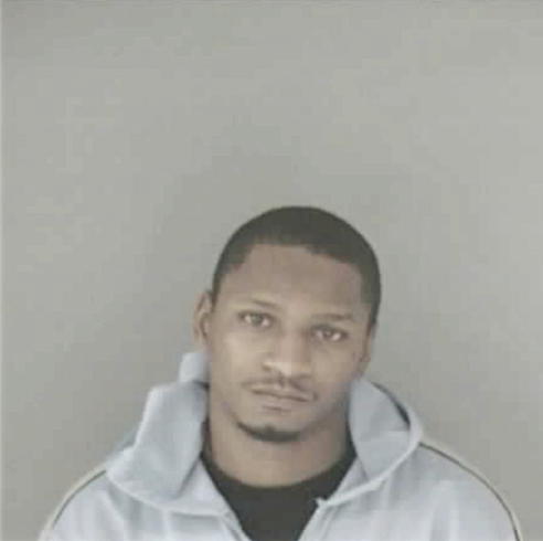 IRBY, JEFFREY LAMONT - Peoria County, IL