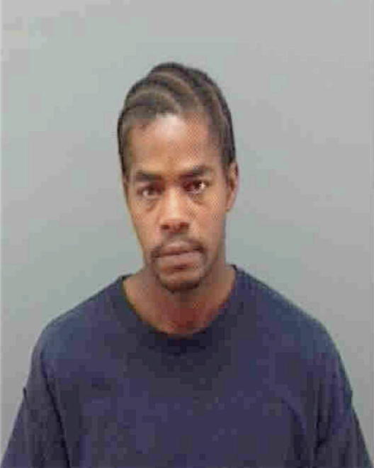 JOHNSON, JASON LEE - Peoria County, IL