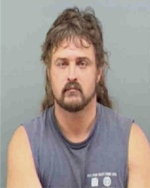JOHNSON, WILLIAM CRAIG - Peoria County, IL