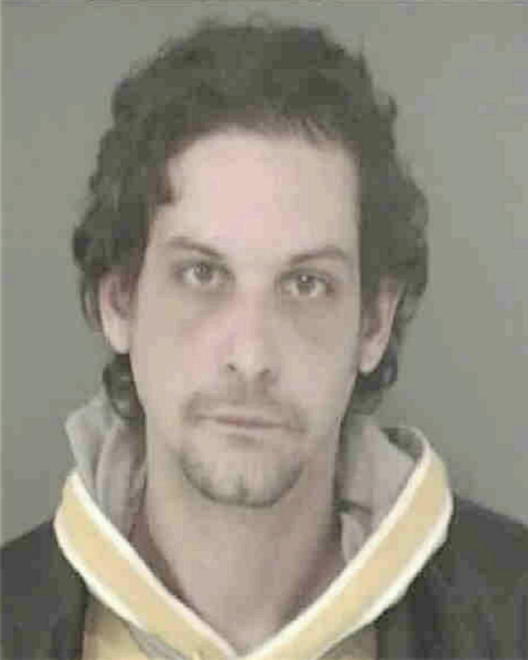 KALB, WILLIAM DEAN - Peoria County, IL