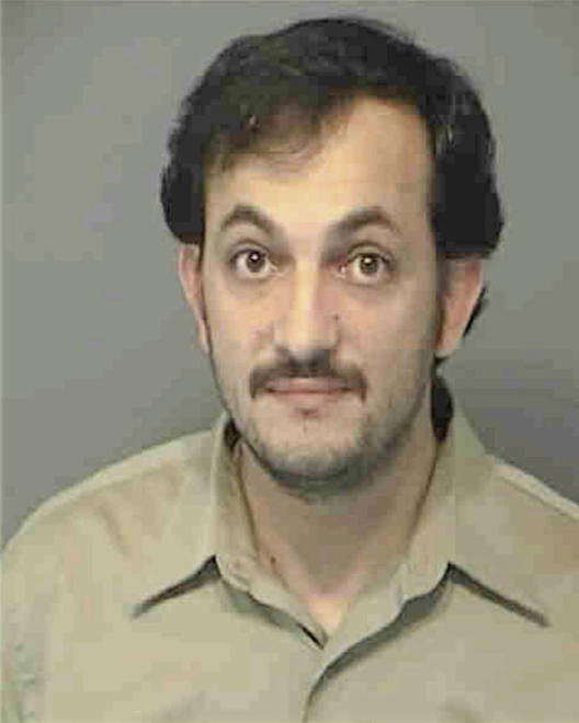 KATTOM, BELAL - Peoria County, IL