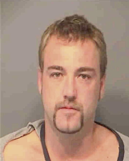LEE, SCOTT MICHAEL - Peoria County, IL