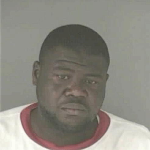 LEWIS, TYRONE - Peoria County, IL