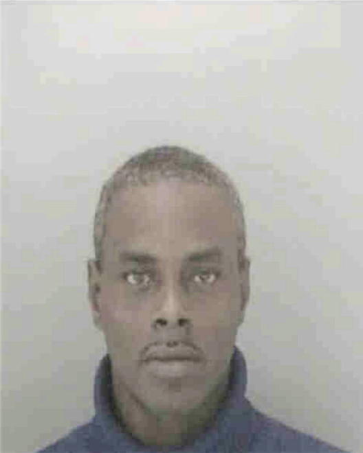 LINWOOD, DEWAYNE NMN - Peoria County, IL
