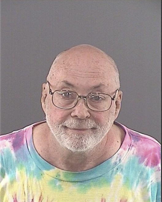 LLOYD, STEPHEN J - Peoria County, IL