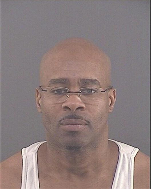 LOBDELL, NESHA DEANGELO - Peoria County, IL