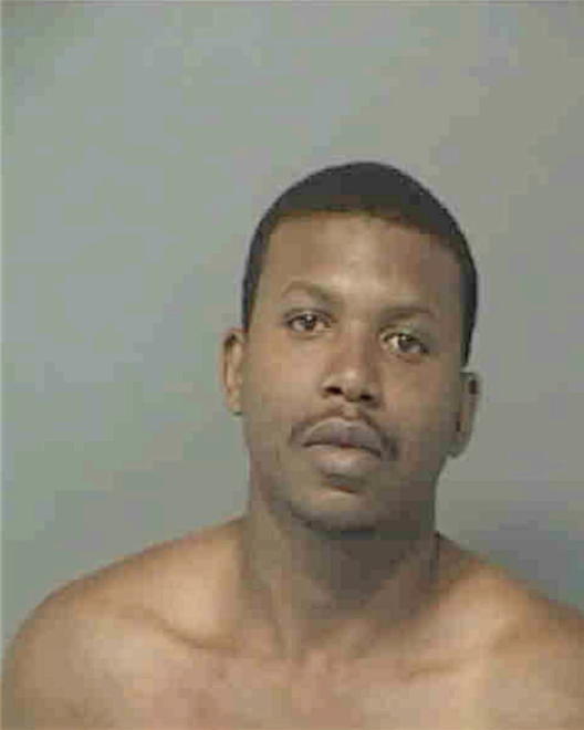 LOWE, TRAVIS VENARD - Peoria County, IL