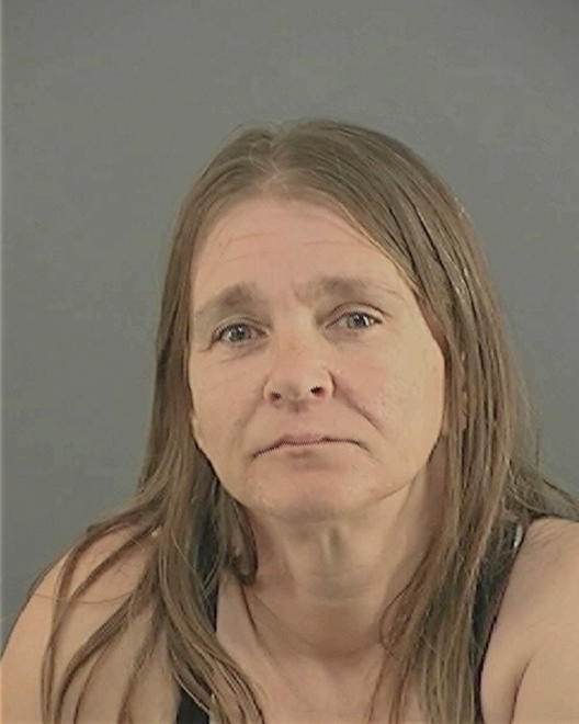 MARLATT, DENISE MICHELLE - Peoria County, IL