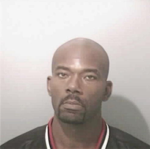 MCKAY, ROBERT EARL - Peoria County, IL