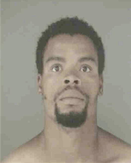 MOORE, ROBERTO DONOSHIO - Peoria County, IL