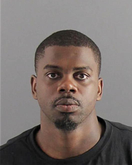 MORRIS, WILLIAM MILLER - Peoria County, IL