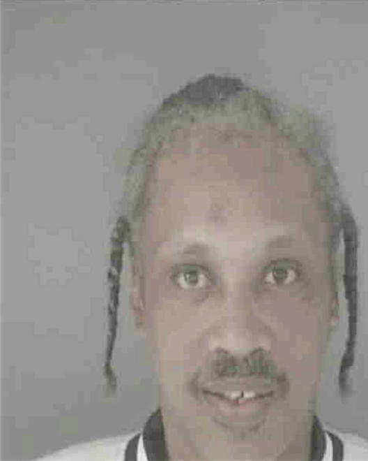 NORMAN, ANTHONY LAWRENCE - Peoria County, IL