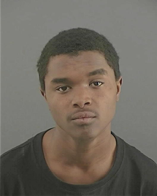 PERRY, WILLIE D - Peoria County, IL