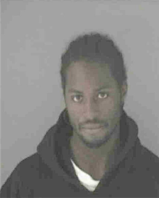 RICHMOND, RONNIE LEWIS - Peoria County, IL