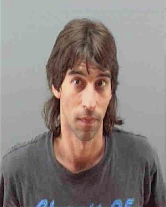 SARGENT, SCOTT MICHAEL - Peoria County, IL