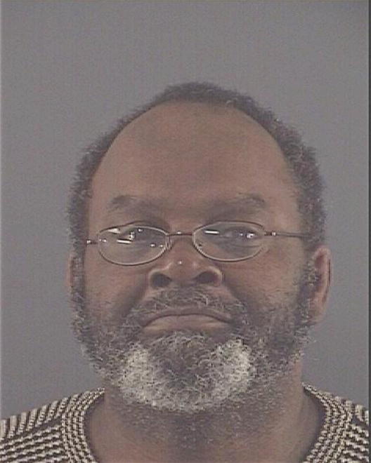 SMITH, RONNIE - Peoria County, IL
