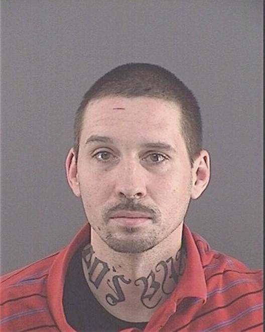 TILLER, JERAMY NEIL - Peoria County, IL