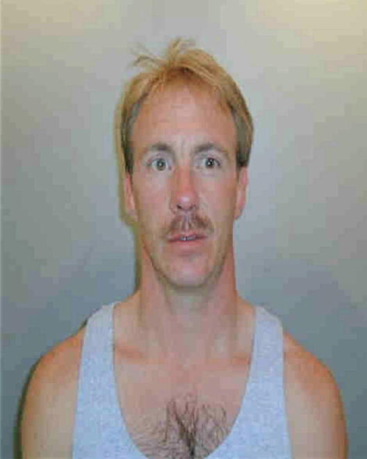 WALKER, CHAD DEWAYNE - Peoria County, IL