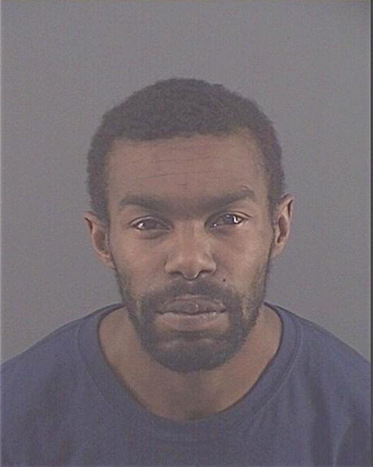 WARFIELD, BRODERICK D - Peoria County, IL