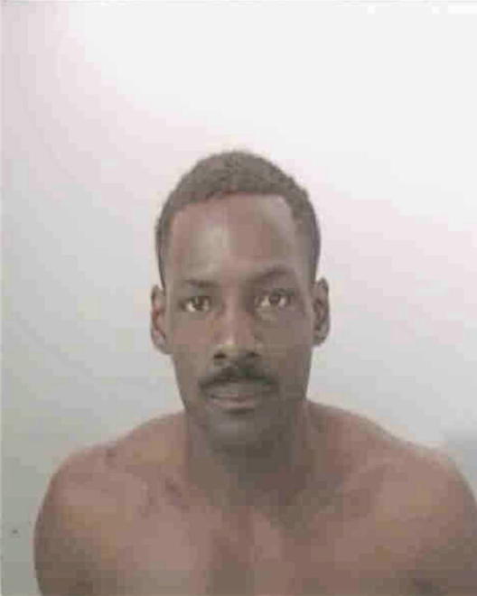WEBSTER, DWIGHT DAVID - Peoria County, IL