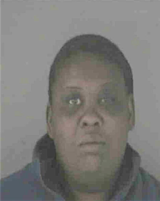 WHITAKER, JACQUELINE DENISE - Peoria County, IL