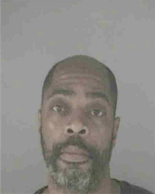 WHITAKER, ROBERT ANTHONY - Peoria County, IL