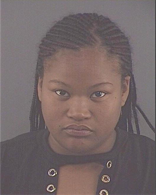 WRIGHT, EBONY D - Peoria County, IL