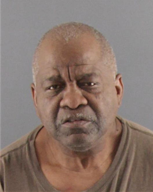 YOUNG, WALTER LEE - Peoria County, IL
