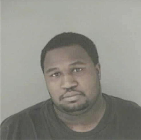 ALEXANDER, BRION ELISHA - Peoria County, IL