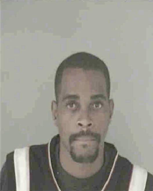 AMERSON, WILLIE LEE - Peoria County, IL