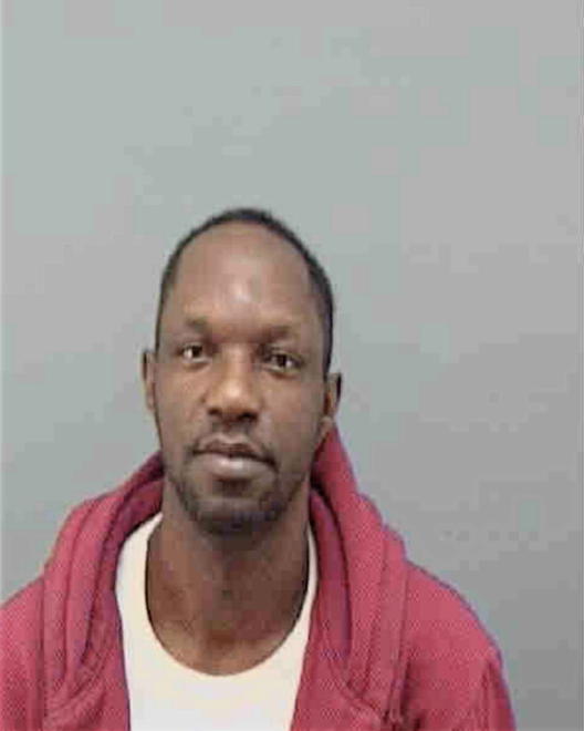 AUTMAN, DERRICK LOREN - Peoria County, IL