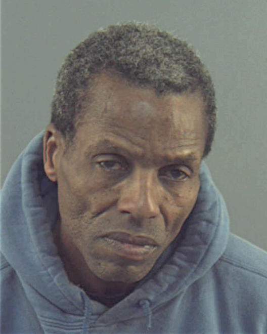 BAKER, RONALD KEITH - Peoria County, IL