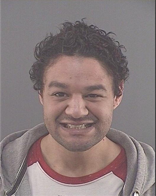 BAUGHER, MICHAEL A - Peoria County, IL