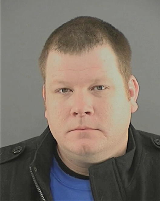 BOCK, DOUGLAS PREMO - Peoria County, IL