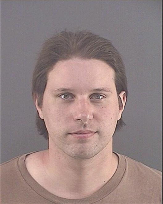 BOLANDER, SAMUEL HOVERSON - Peoria County, IL
