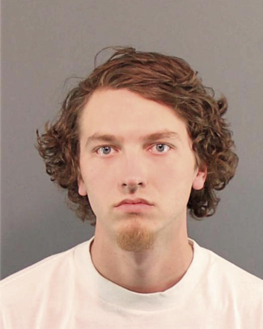 BOLGER, NATHAN S - Peoria County, IL