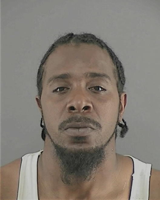BRANSCUMB, JULIUS MODAINE - Peoria County, IL