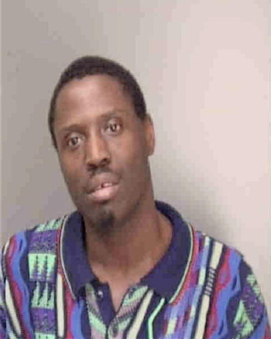 BROOM, EARNEST LEE - Peoria County, IL