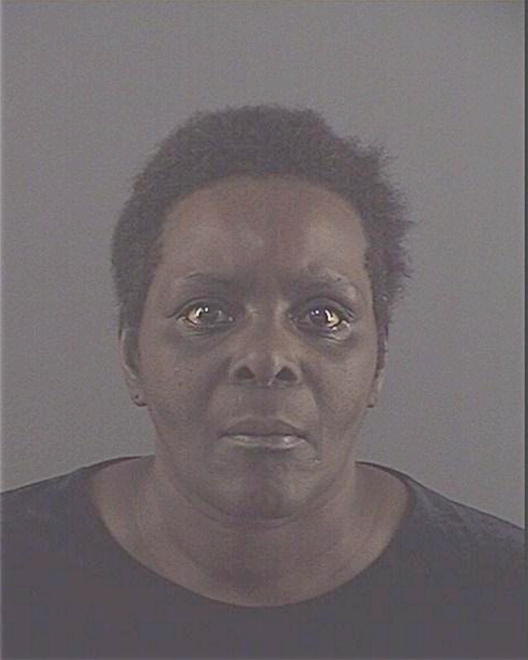 BUSH, DELORES MARIE - Peoria County, IL