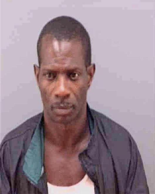CARROLL, ERNEST CARL - Peoria County, IL