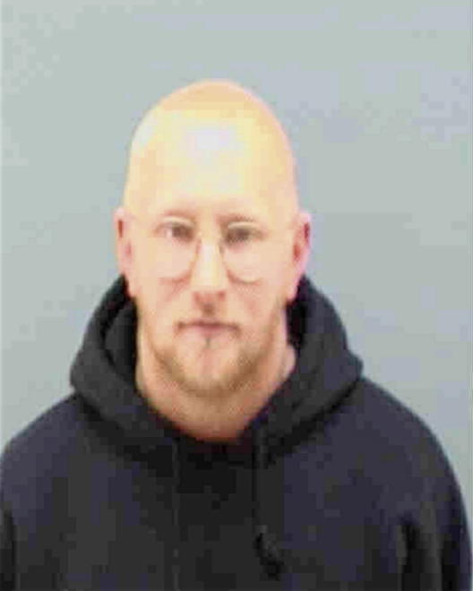 CATTON, MICHAEL HOWARD - Peoria County, IL