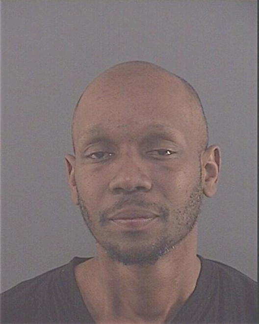 COLEMAN, REGINALD L - Peoria County, IL