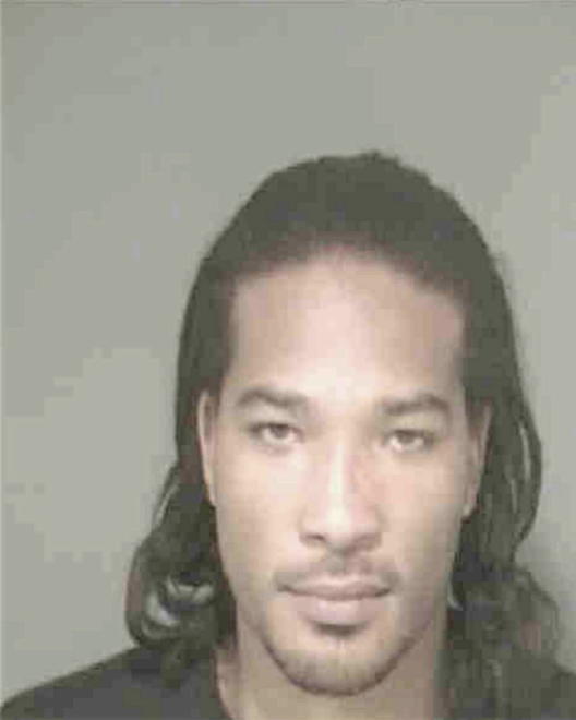 CROWDER, DENNIS LEE - Peoria County, IL