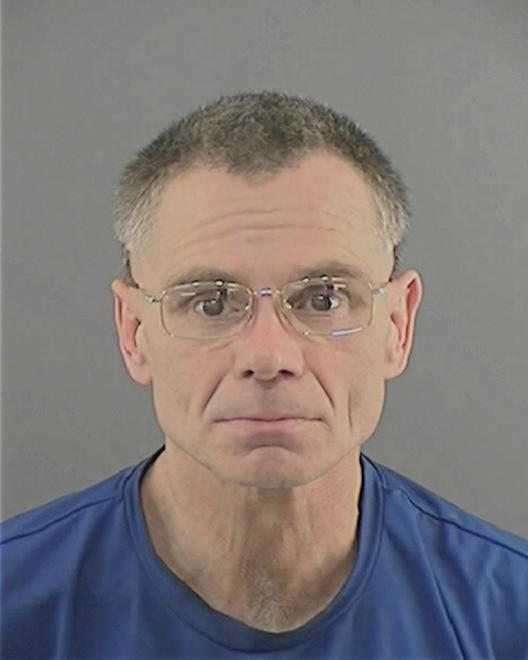 DULLA, ALAN D - Peoria County, IL