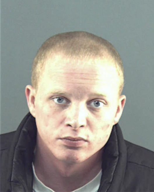 DUNLAP, JEFFERY DAVID - Peoria County, IL