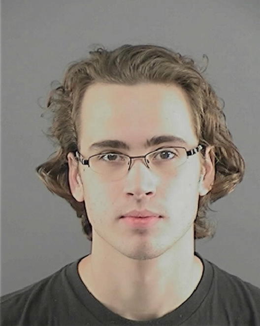 EDWARDS, CALEB ANDREW - Peoria County, IL