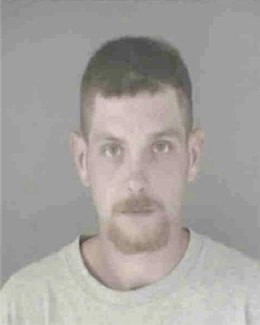 FRYE, MICHAEL D - Peoria County, IL