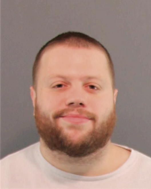 GRAVES, KYLE C - Peoria County, IL