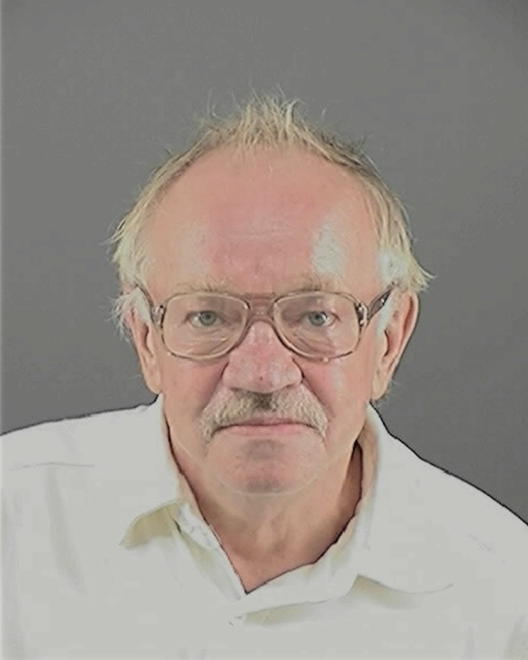 GRUSZKA, MARIAN NMN - Peoria County, IL
