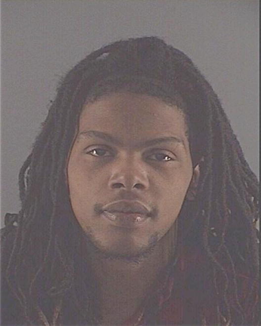 HENSLEY, JAMES M - Peoria County, IL